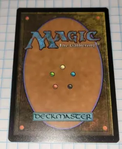 Muxus, Goblin Grandee - English Jumpstart MTG Magic 024 R JMP - Image 2