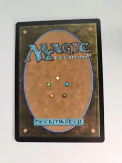 Ark of Hunger Secrets of Strixhaven Foil - Image 2