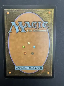 Geralf's Messenger Dark Ascension Regular MTG LP Magic the Gathering Black Swamp - Image 2