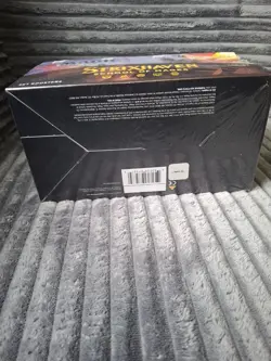 Strixhaven: School of Mages Set Booster Box - NEW Sealed Magic the Gathering - Image 5