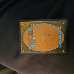MTG Flooded strand rare Modern Horizions 3 - Image 2