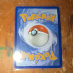 Pokemon Eevee & Snorlax GX SM169 TAG TEAM Promo Holo Black Star 270HP Card - Image 4