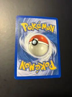 Pokemon Expedition Charizard Reverse Holo 40/165 NM to LP - Image 2