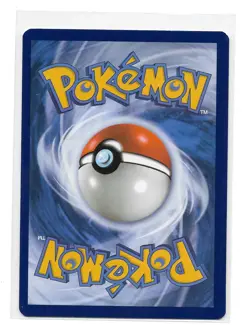FLAPPLE SWSH189 BLACK STAR PROMO POKEMON (COSMOS HOLO RARE, NM) - Image 2