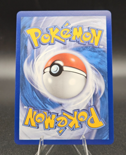 Pokemon TCG Psyduck 226/217 ASCENDED HEROES NM - Image 2