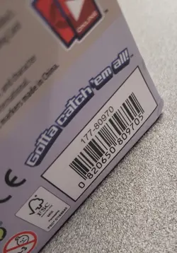 Pokemon Center Exclusive Chilling Reign Elite Trainer Box ETB Set of 2 - Image 3