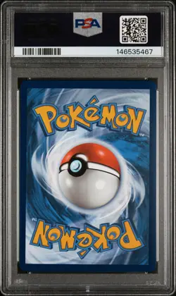 2023 Pokemon Mew 151 Zapdos Ex #202 GEM MT PSA 10 Special Illustration Rare - Image 2