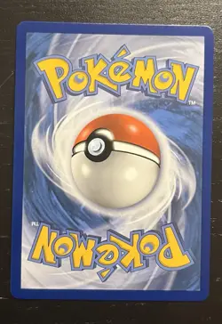 Pokemon TCG Gengar & Mimikyu GX 53/181 Sun & Moon Team Up - Image 3