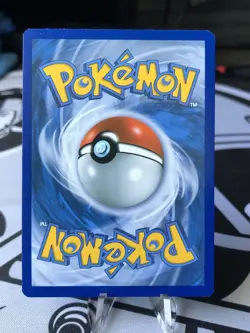 Pokemon Next Destinies Gardevoir 57/99 Holo Rare NM-LP - Image 2