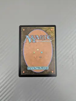 Battle Angels of Tyr Rainbow Foil Secret Lair MTG TCG - Image 2
