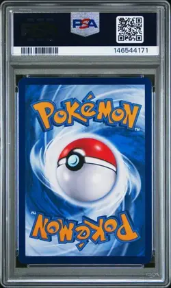 PSA 10 2025 Pokemon Cinese Semplificato Meowth Gem Pack Vol 3 CBB3 CS 02 07 - Image 2