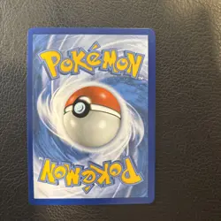 Blastoise & Piplup GX 38/236 Sm-Cosmic Eclipse Holo Pokemon NM Near Mint - Image 2