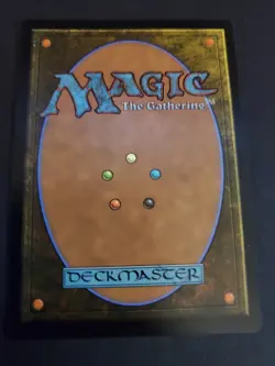 Arni Metalbrow (Showcase) [March of the Machine: The Aftermath] Magic MTG NM - Image 2