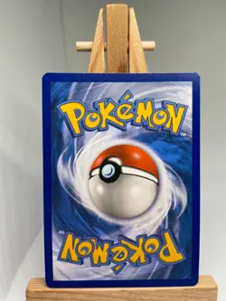 Rhyhorn - Reverse Holo - Sword & Shield Base 096/202 - MINT - Pokemon - Image 2