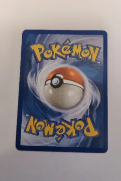 Piplup 72/100 Common Majestic Dawn Pokemon LP - Image 2