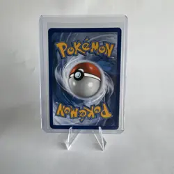 Pokemon Pikachu RC29/RC32 - Generations Radiant Collection Full Art Holo - LP - Image 2
