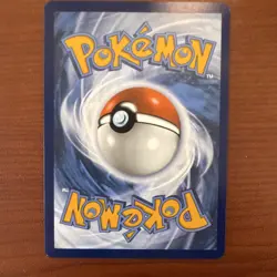 The Pokemon Company Zweilous Sv: White Flare 147/086 IR Holo Eng HP 110 - Image 2