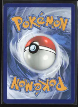 Ralts 153/091 Shiny Rare Paldean Fates Pokemon NM/M - Image 2