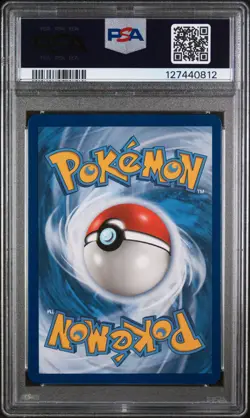 2019 Pokemon Black Star Eevee & Snorlax Gx Full Art #SM169 PSA 10 Tag Team Tins - Image 2