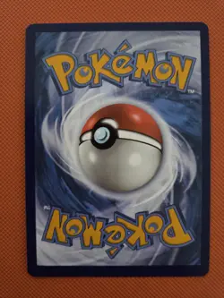 Ditto - 201/091 - Pokemon Paldean Fates Baby Shiny - NM - Image 2