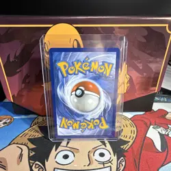 Pokemon TCG: Team Rocket's Ariana 237/182 SV10 SIR: Destined Rivals - Image 2