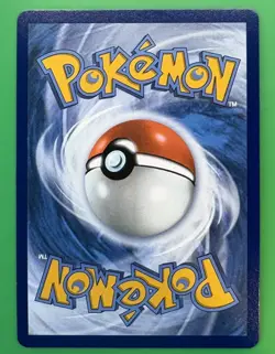 Medicham 241/217 Illustration Rare Ascended Heroes NM English Pokemon TCG - Image 2