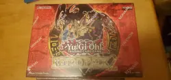 Yu-Gi-Oh! TCG Retro Pack 2 Booster Box Lot Of 5 ! Brand New, Factory Sealed! - Image 3