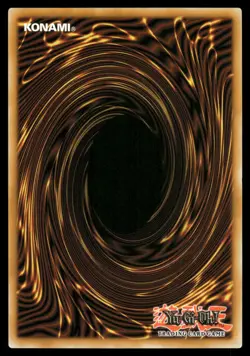 Yugioh Gravity Collapse VASM-EN030 Rare 1st Edition NM - Image 2