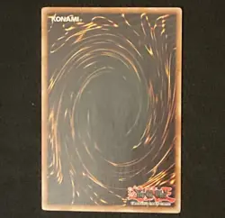 YuGiOh Morphing Jar DB2-EN104 Rare Unlimited Dark Beginning 2 MP - Image 4