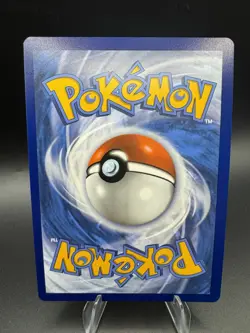 Pokemon TCG Regigigas VSTAR 114/159 2023 Crown Zenith Ultra Rare Pack Fresh - NM - Image 2