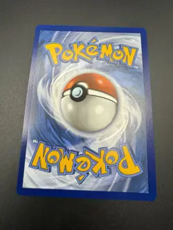 Pokemon TCG Regigigas VSTAR 114/159 2023 Crown Zenith Ultra Rare Pack Fresh - NM - Image 3