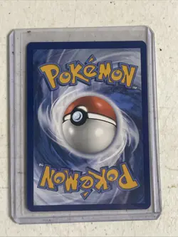 N's Zoroark ex 189/159 Sv09: Journey Together Holo Near Mint Nm Pokemon Tcg - Image 2