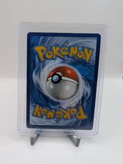 Pokemon TCG - Atticus - Prismatic Evolutions 133/131 - Ultra Rare Holo - Image 2