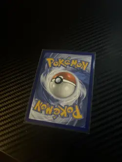 Terapagos EX 180/131 Gold Hyper Rare - Pokemon Prismatic Evolutions NM - Image 3