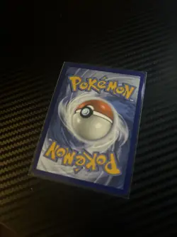 Terapagos EX 180/131 Gold Hyper Rare - Pokemon Prismatic Evolutions NM - Image 4