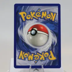 Pokemon TCG - Porygon 39/102 Base Set Uncommon Shadowless WOTC 1999 - NM/EXC - Image 3