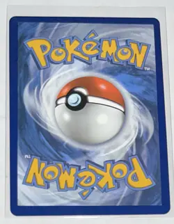 Mew VMAX 114/264 - Fusion Strike Pokemon - Image 3