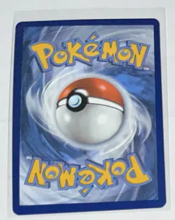 Mew VMAX 114/264 - Fusion Strike Pokemon - Image 4