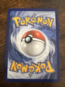 Castform Sunny Form 195/191 Surging Sparks Illustration Rare Pokemon TCG MINT - Image 3