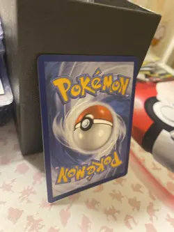 Pokemon Shrouded Fable Persian 078/064 NM Condition - Image 2