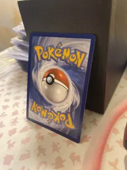 Pokemon Shrouded Fable Persian 078/064 NM Condition - Image 5