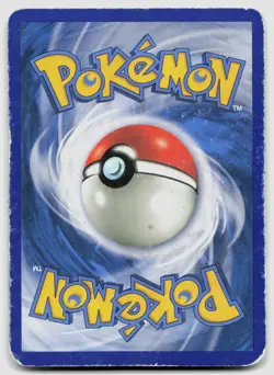 Palkia G LV.X 125/127 Platinum Holo Pokemon HP - Image 2