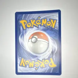 The Pokemon Company Rowlet Mega Evolution Promo Holo Promo 043 70 HP EN 2026 - Image 2