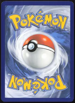 Carte Pokemon Reshiram de N 116/159 Reverse Aventures Ensemble Francais - Image 2