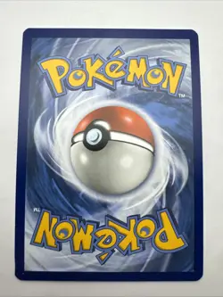 Glalie 48/236 Rare Cosmic Eclipse Pokemon TCG Reverse Holo NM - Image 2