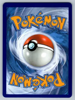 Spark Pokemon GO SWSH226 Full Art Black Star Promo NM - Image 2