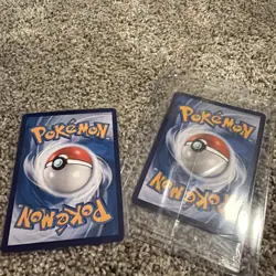 Pokemon TCG: Chinese Gengar RANDOM Keychain Blind Box Vol 3 | US SELLER 🇺🇸 - Image 3