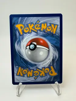 2021 Pokemon Shining Fates Alcremie VMAX 073/072 - Image 2