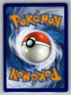 Spiritomb TG09/TG30 Holo Lost Origin Trainer Gallery Pokemon Holo NM - Image 2