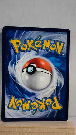 Sandslash [LP] - Pokemon TCG Scarlet & Violet 151 028/165 [Uncommon] - Image 2